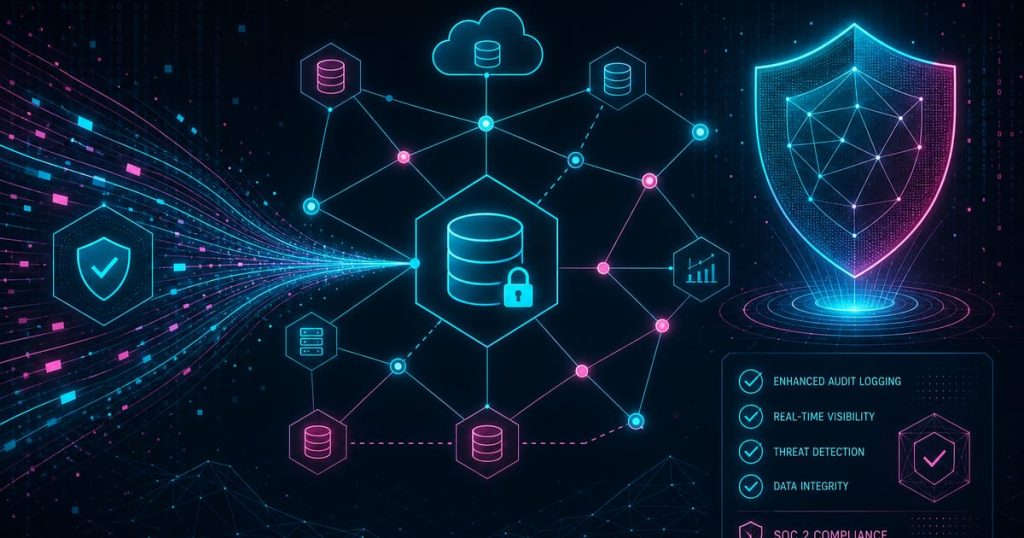nsauditor-ai-enterprise-edition-048-boosts-aws-rds-audit-logging-with-enhanced-f