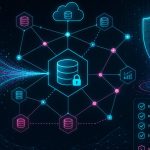 “NSAuditor AI Enterprise Edition 0.4.8 Boosts AWS RDS Audit Logging with Enhanced Features and SOC 2 Compliance”