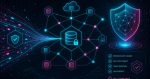 nsauditor-ai-enterprise-edition-048-boosts-aws-rds-audit-logging-with-enhanced-f