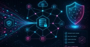 nsauditor-ai-enterprise-edition-048-boosts-aws-rds-audit-logging-with-enhanced-f