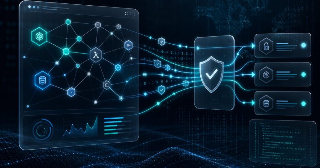 nsauditor-ai-launches-version-041-key-patch-restores-plugin-1130-evidence-dimens