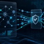 “NSAuditor AI Launches Version 0.4.1: Key Patch Restores Plugin 1130 Evidence Dimension and Enhances CC6.1 Compliance for API Gateway Lambda Authorizers”