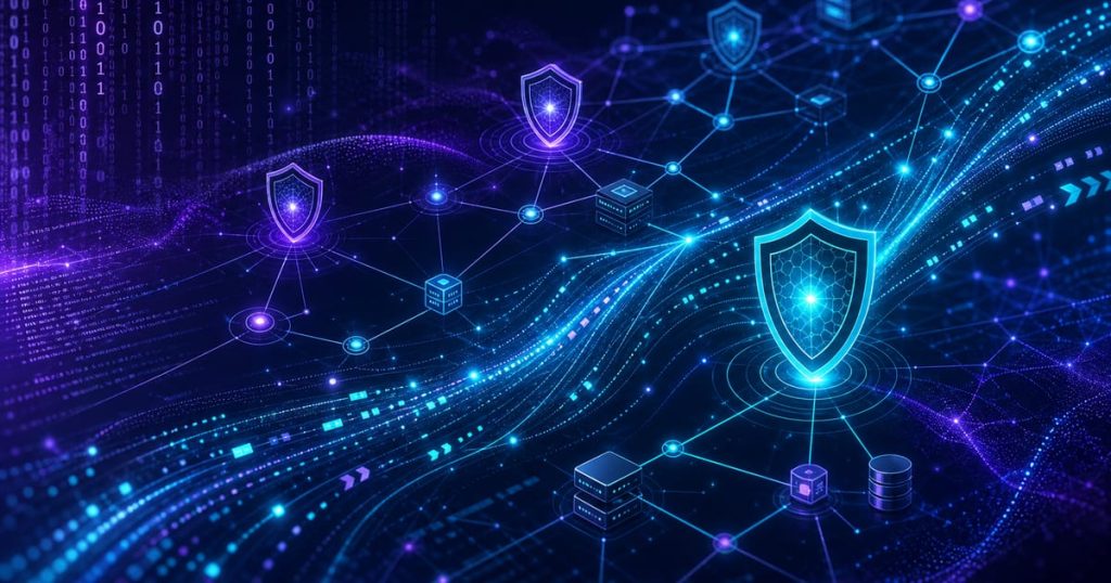 nsauditor-ai-releases-same-day-patch-041-to-enhance-security-and-restore-key-fea
