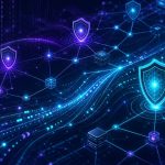 NSAuditor AI Releases Same-Day Patch 0.4.1 to Enhance Security and Restore Key Features in Enterprise Product
