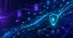 nsauditor-ai-releases-same-day-patch-041-to-enhance-security-and-restore-key-fea