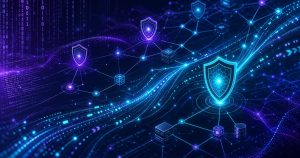 nsauditor-ai-releases-same-day-patch-041-to-enhance-security-and-restore-key-fea