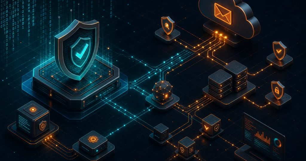 nsauditor-ai-unveils-plugin-1190-for-aws-ses-email-integrity-auditing-closing-so