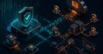 nsauditor-ai-unveils-plugin-1190-for-aws-ses-email-integrity-auditing-closing-so