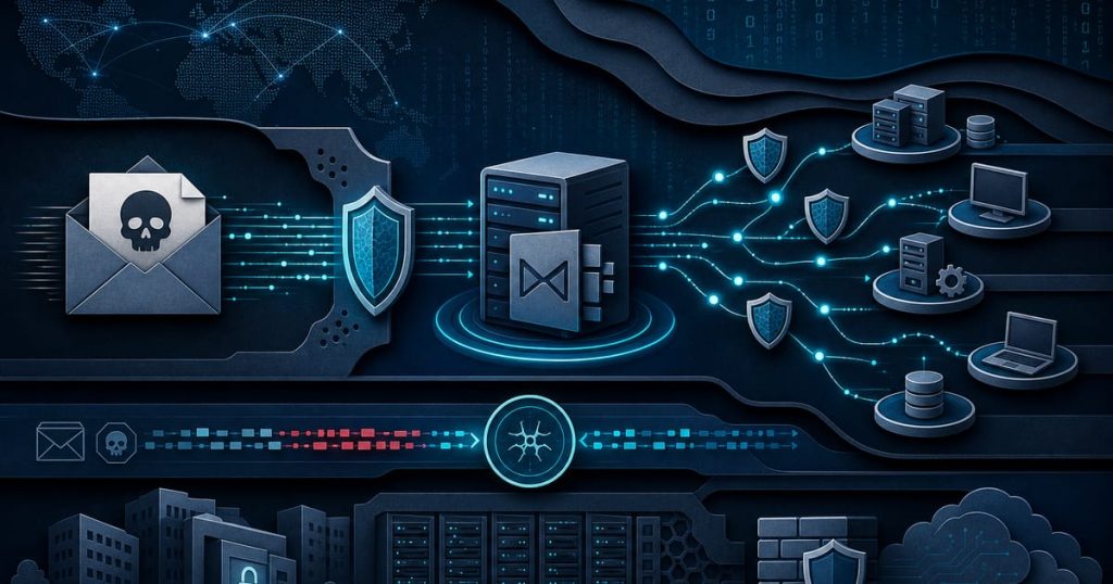 on-prem-microsoft-exchange-server-cve-2026-42897-exploited-via-crafted-email