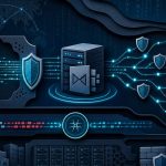 On-Prem Microsoft Exchange Server CVE-2026-42897 Exploited via Crafted Email