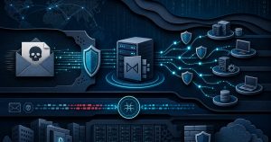 on-prem-microsoft-exchange-server-cve-2026-42897-exploited-via-crafted-email