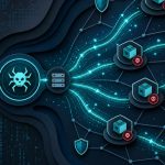 Packagist Supply Chain Attack Infects 8 PHP Packages Using GitHub-Hosted Linux Malware