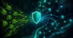packagist-supply-chain-attack-eight-php-packages-infected-with-github-hosted-lin