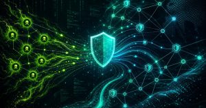 packagist-supply-chain-attack-eight-php-packages-infected-with-github-hosted-lin