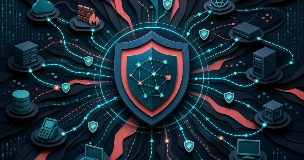 pci-dss-v4-customized-approach-qsa-overclaim-risk