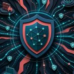 PCI DSS v4.0.1: Why the Customized Approach is the QSA-Auditor Overclaim Risk Most Vendors Miss