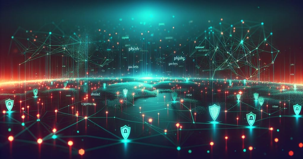 phishing-campaign-hits-80-orgs-using-simplehelp-and-screenconnect-rmm-tools
