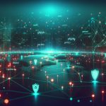 Phishing Campaign Hits 80+ Orgs Using SimpleHelp and ScreenConnect RMM Tools