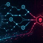 Popular GitHub Action Tags Redirected to Imposter Commit to Steal CI/CD Credentials