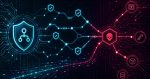 Popular GitHub Action Tags Redirected to Imposter Commit to Steal CI/CD Credentials popular-github-action-tags-redirected-to-imposter-commit-to-steal-cicd-credentia