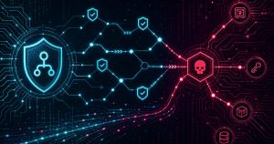popular-github-action-tags-redirected-to-imposter-commit-to-steal-cicd-credentia