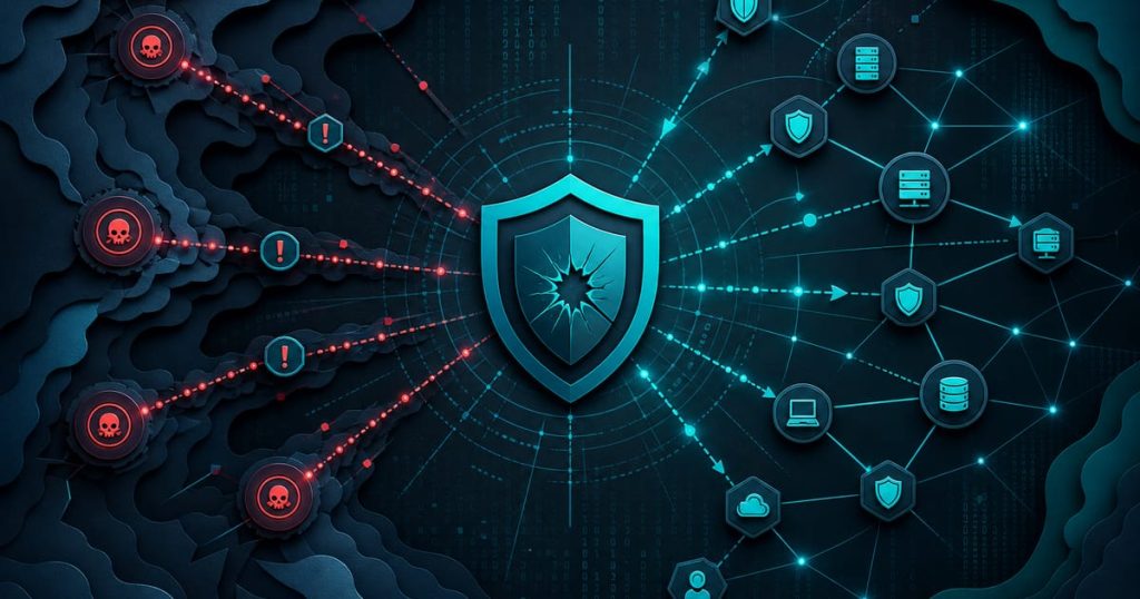 praisonai-cve-2026-44338-auth-bypass-rapid-exploit