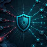 PraisonAI CVE-2026-44338 Auth Bypass Targeted Within Hours of Disclosure