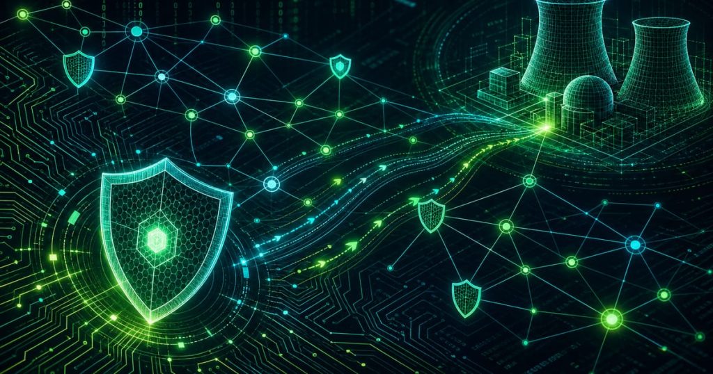 pre-stuxnet-fast16-malware-tampered-with-nuclear-weapons-simulations