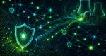 Pre-Stuxnet Fast16 Malware Tampered with Nuclear Weapons Simulations pre-stuxnet-fast16-malware-tampered-with-nuclear-weapons-simulations