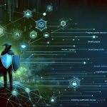 Progress Patches Critical MOVEit Automation Bug Enabling Authentication Bypass