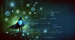 Progress Patches Critical MOVEit Automation Bug Enabling Authentication Bypass progress-patches-critical-moveit-automation-bug-enabling-authentication-bypass