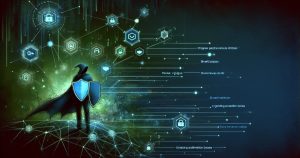 progress-patches-critical-moveit-automation-bug-enabling-authentication-bypass