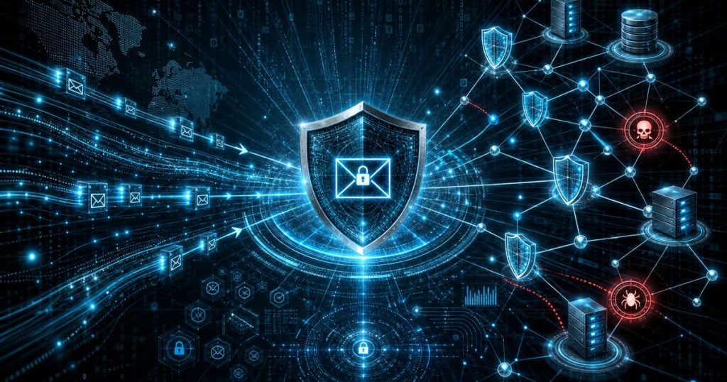 seppmail-secure-e-mail-gateway-vulnerabilities-enable-rce-and-mail-traffic-acces