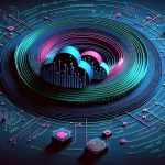 SOC 2 Pre-Audit Readiness: How NSAuditor AI Enterprise Edition Strengthens Technical Controls