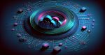 soc2-pre-audit-readiness-nsauditor-ai-enterprise
