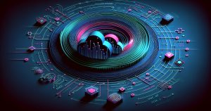 soc2-pre-audit-readiness-nsauditor-ai-enterprise