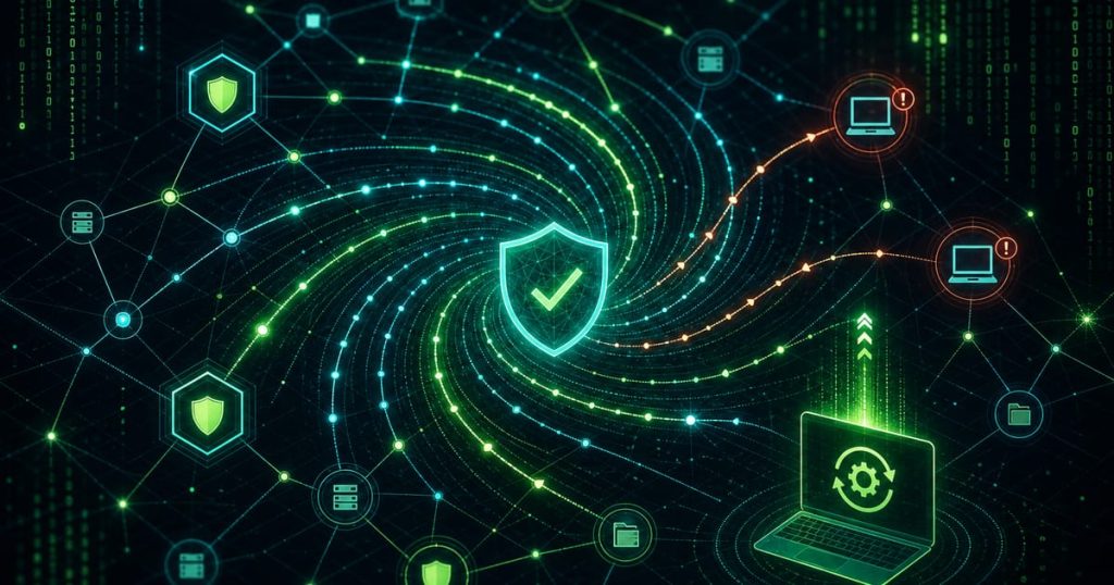 tanstack-supply-chain-attack-hits-two-openai-employee-devices-forces-macos-updat
