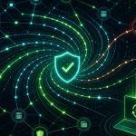 TanStack Supply Chain Attack Hits Two OpenAI Employee Devices, Forces macOS Updates