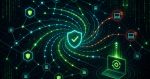TanStack Supply Chain Attack Hits Two OpenAI Employee Devices, Forces macOS Updates tanstack-supply-chain-attack-hits-two-openai-employee-devices-forces-macos-updat