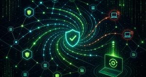 tanstack-supply-chain-attack-hits-two-openai-employee-devices-forces-macos-updat