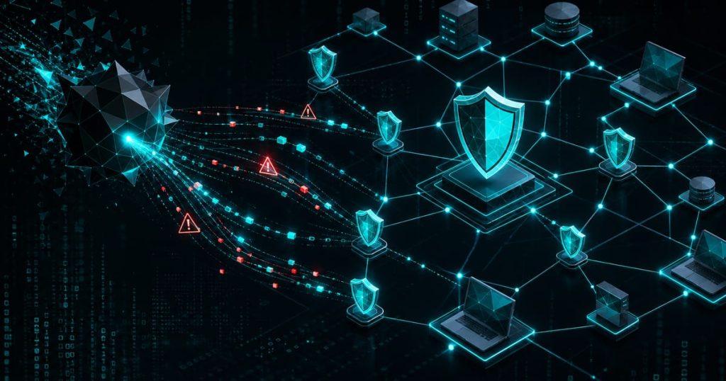 tanstack-supply-chain-attack-openai-employee-devices