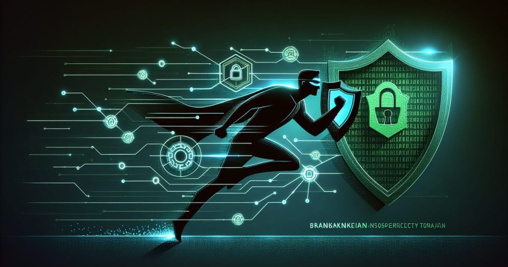 tclbanker-banking-trojan-targets-financial-platforms-via-whatsapp-and-outlook-wo