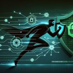 TCLBANKER Banking Trojan Targets Financial Platforms via WhatsApp and Outlook Worms