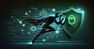 tclbanker-banking-trojan-targets-financial-platforms-via-whatsapp-and-outlook-wo