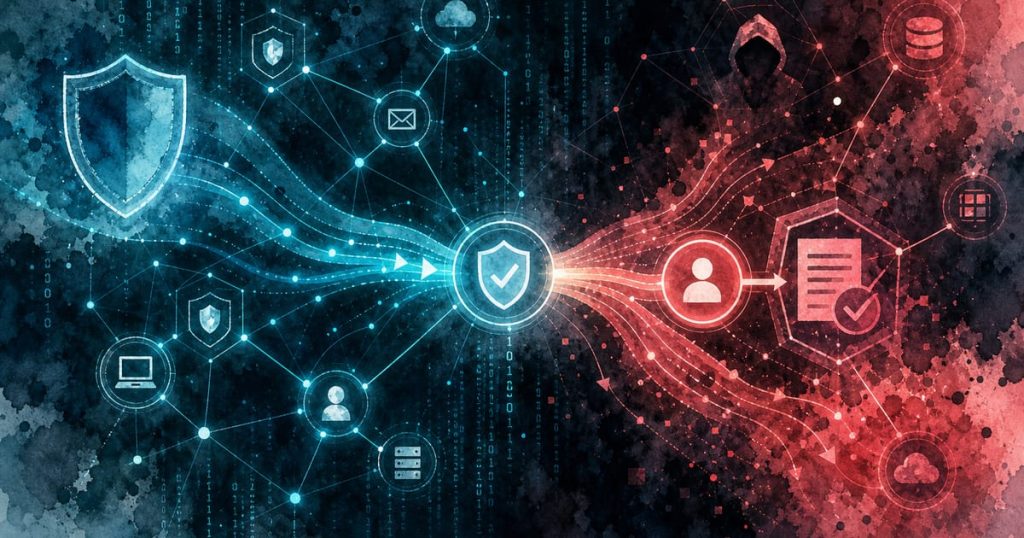 the-new-phishing-click-how-oauth-consent-bypasses-mfa