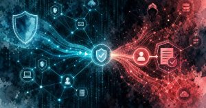 the-new-phishing-click-how-oauth-consent-bypasses-mfa