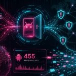 Trapdoor Android Ad Fraud Scheme Hit 659 Million Daily Bid Requests Using 455 Apps