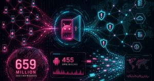 trapdoor-android-ad-fraud-scheme-hit-659-million-daily-bid-requests-using-455-ap