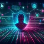 Trellix Confirms Source Code Breach With Unauthorized Repository Access