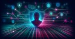 trellix-confirms-source-code-breach-with-unauthorized-repository-access